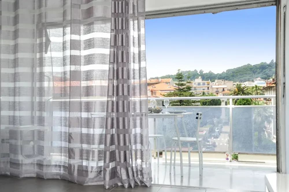 Suite 40 - Five Stars Holiday House - photo 7