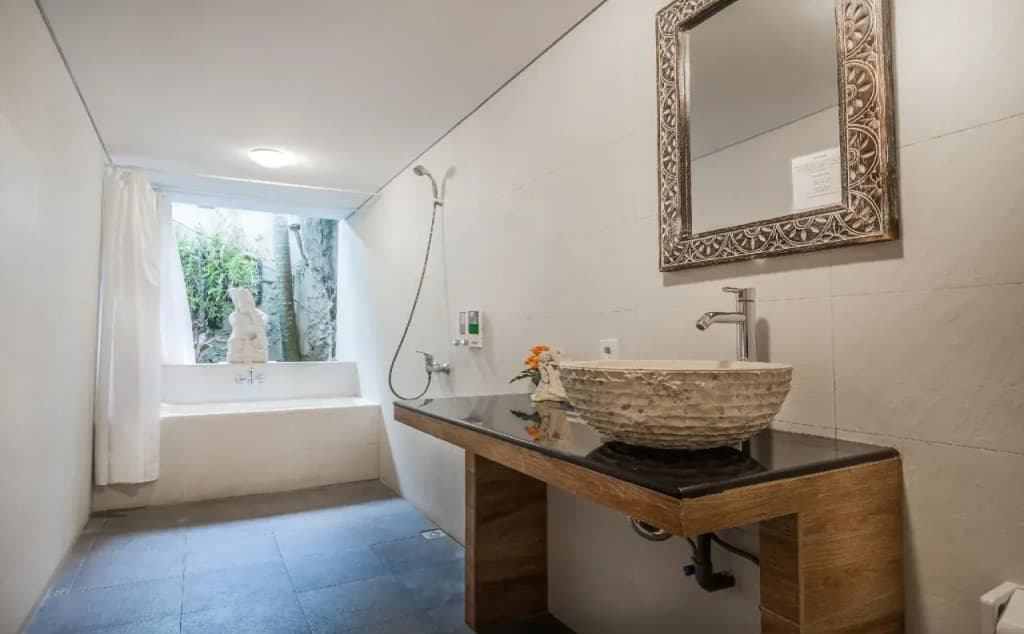Taman Harum Cottages - photo 9