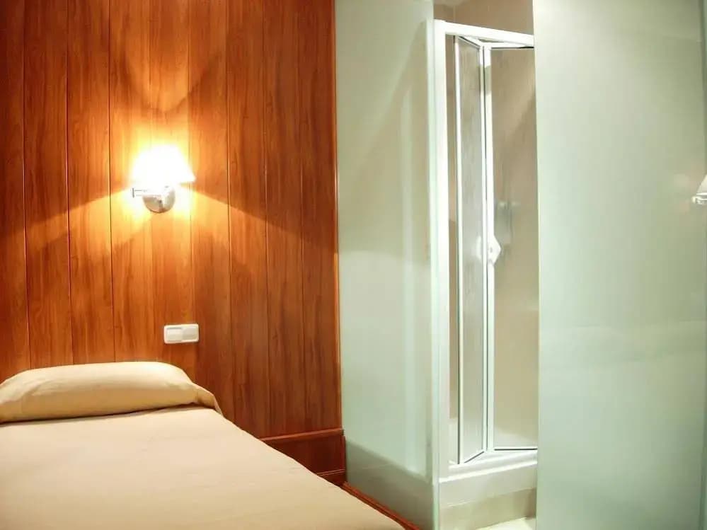 Hostal Don Pedro - photo 3