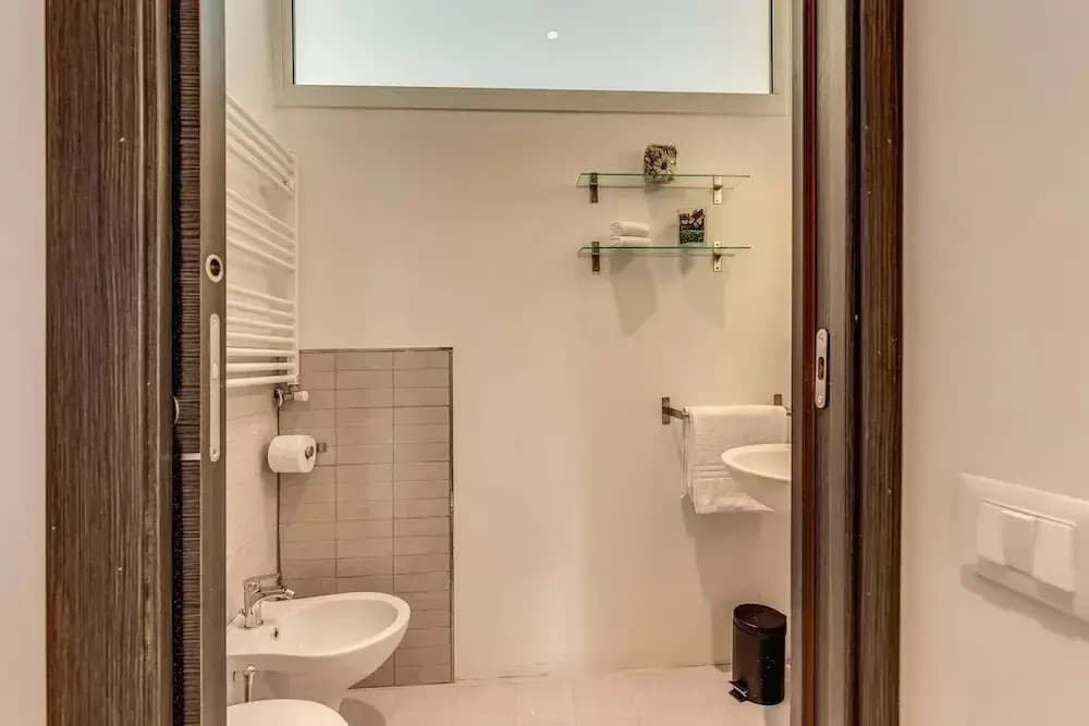 Ml Apartment - Caracalla 2 - photo 26