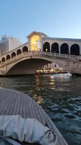 San Marco Romantic Rooms - photo 7