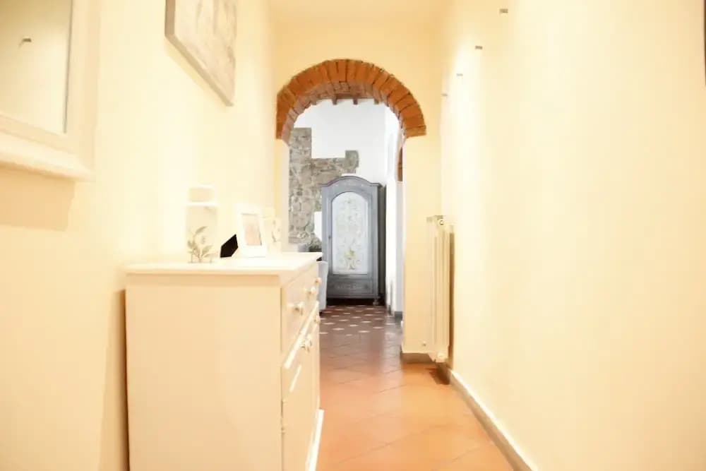 Art Apartment dell'Albero - photo 3