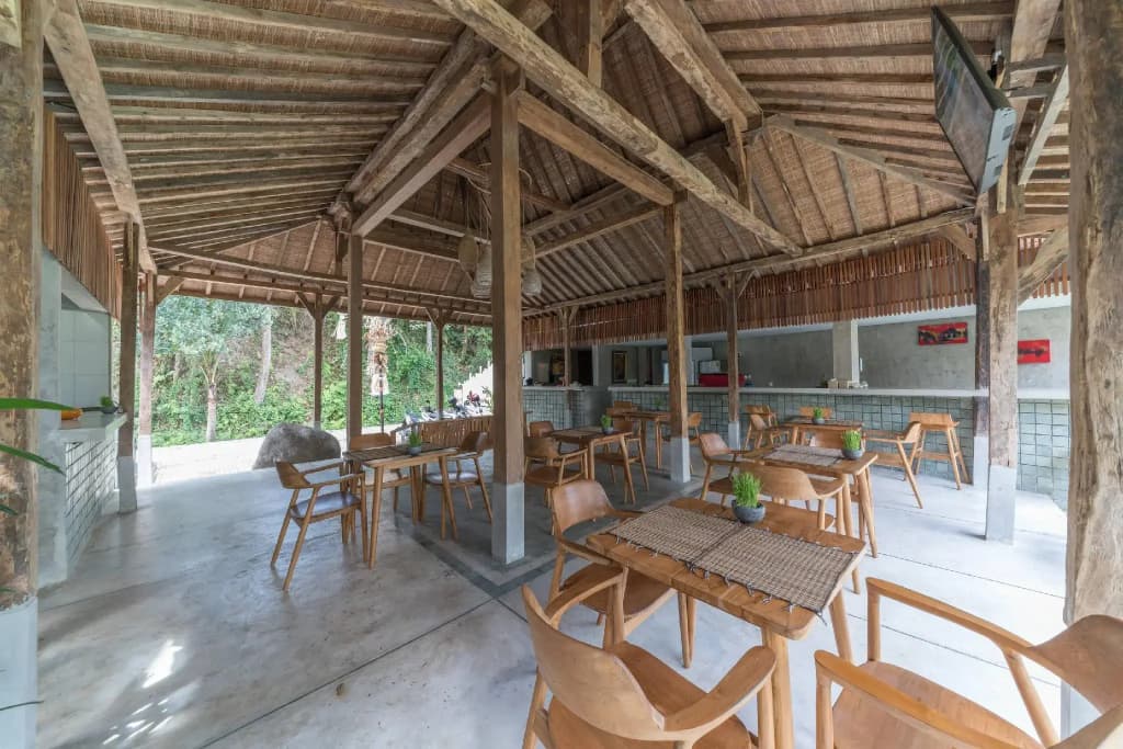 Kandarpa Ubud - photo 22