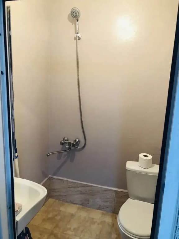 Central Apartments - photo 9