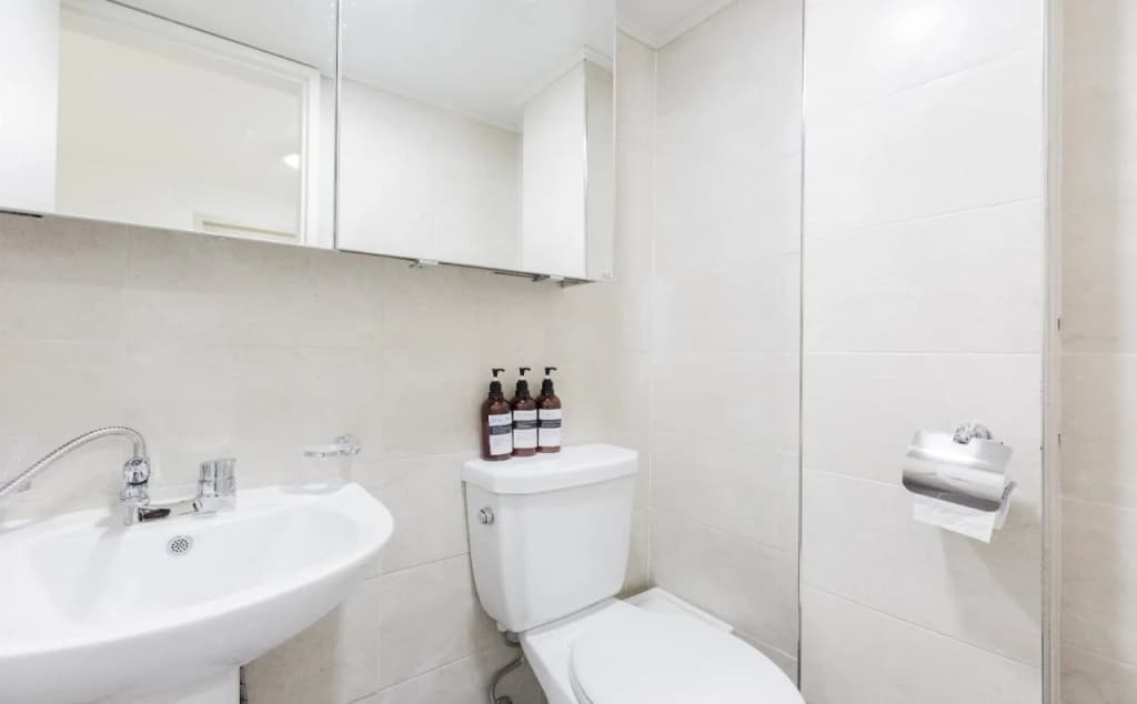 SiO HOSTEL - photo 7