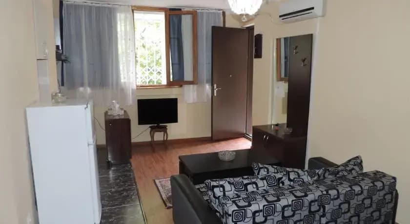 Guest House Dolidze - photo 3