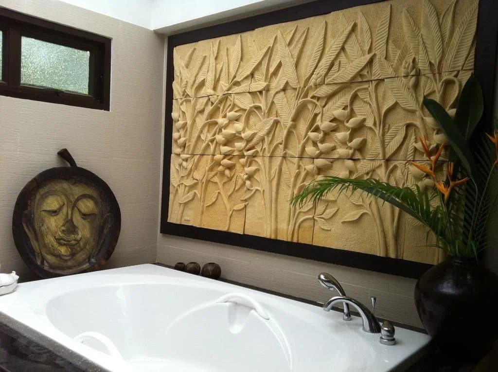 Baan Lompai - photo 8