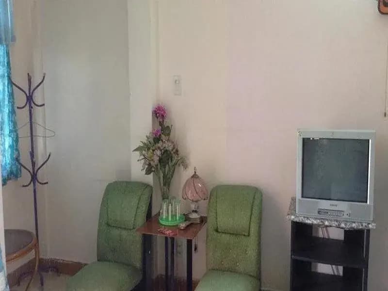 Bach Mai Hotel - photo 10