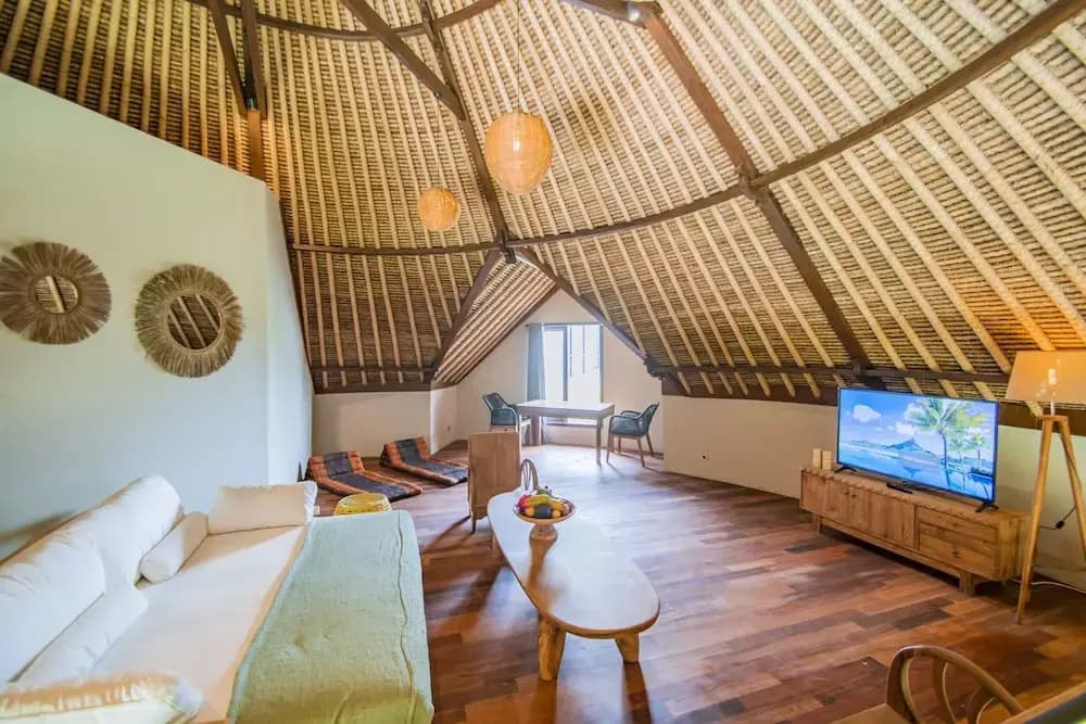 SuB Villas Bali - photo 15
