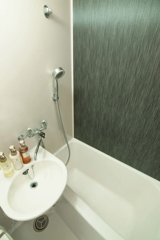 MyStays Ueno Inaricho Hotel - photo 21