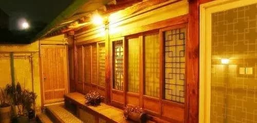 HanOK Guest House 201 - photo 16