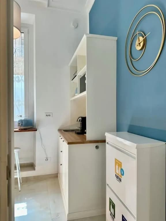 Vacanze Romane Suite 7 Languages - photo 30