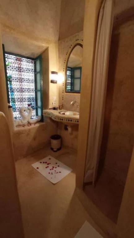 Riad El Filali - photo 8