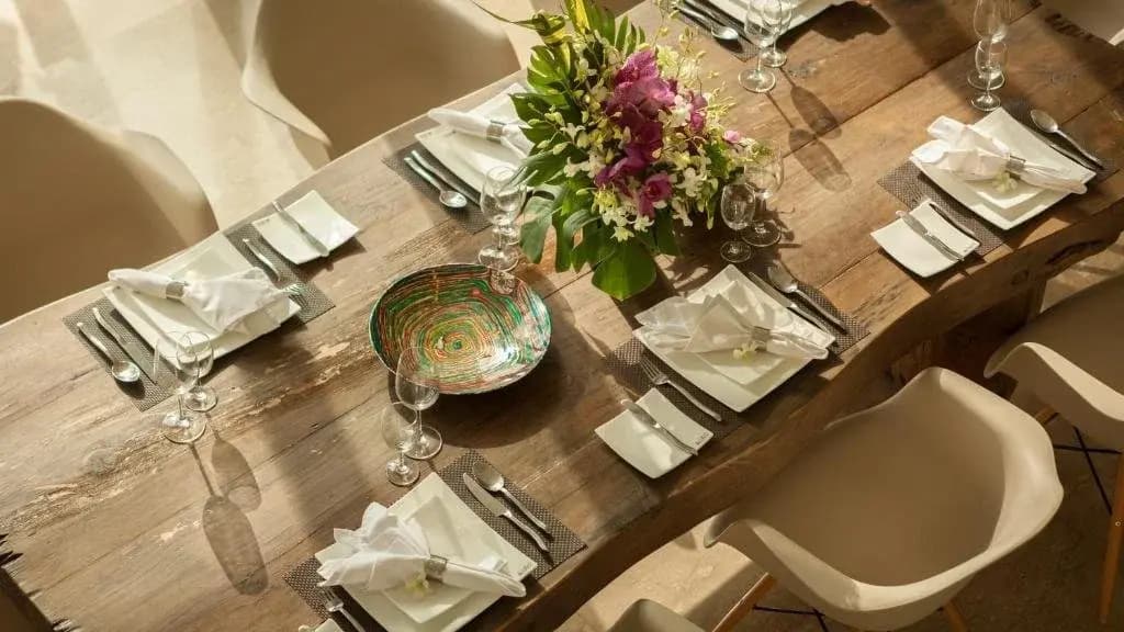Villa Beige - photo 19