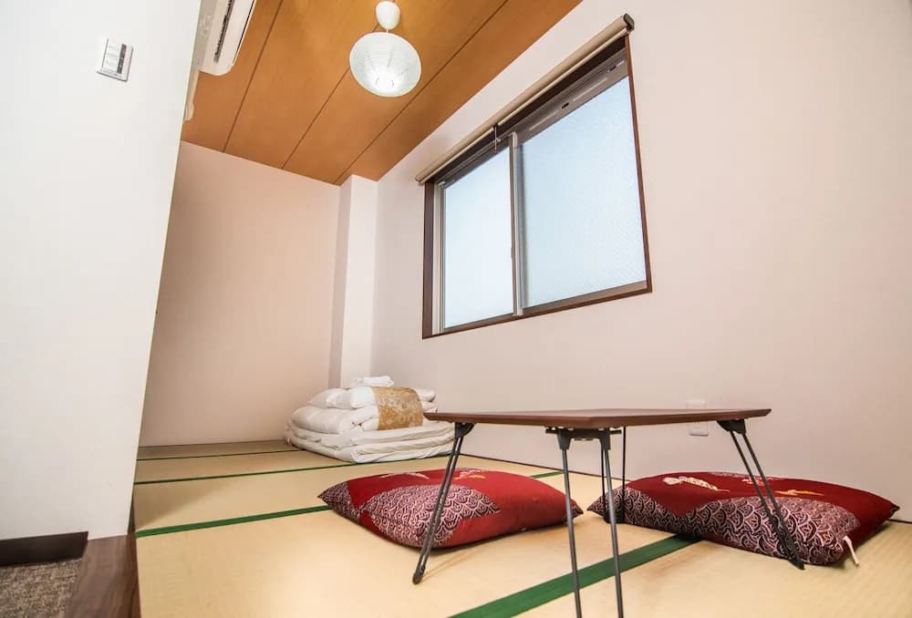 Kujira 301 - photo 2