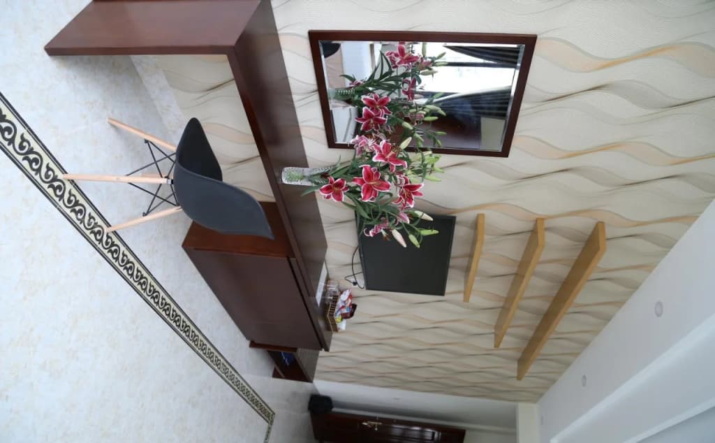 Iris Hotel Halong - photo 12
