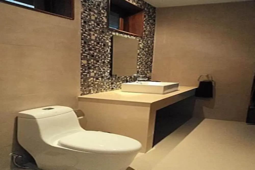 3 Bedroom Villa - just 3 minutes walk to the beach SDV033-By Samui Dream Villas - photo 8