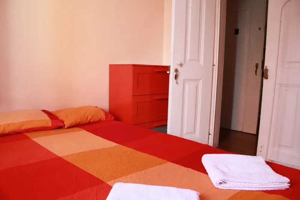 Room in Marechal Saldanha - photo 20