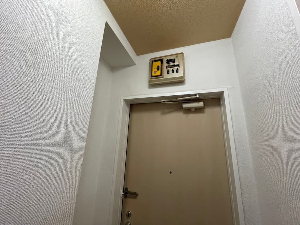 Beverly Homes Osaki - photo 10