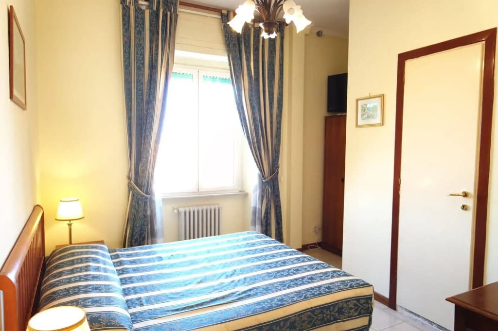 B and B Condottieri - photo 6