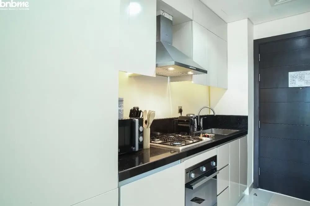 In Proximity to Dubai South Bnbmehomes - photo 14