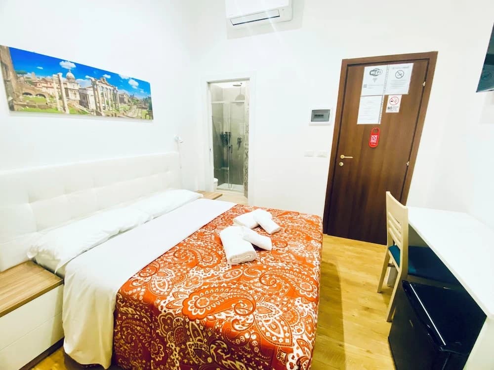 Tawhid Accomodation - photo 22