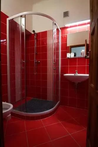 Giotto Apartments - photo 8