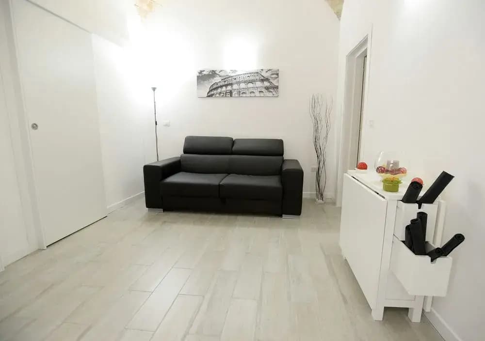 MATTONCINO 1 e 2 - COLOSSEO - photo 5