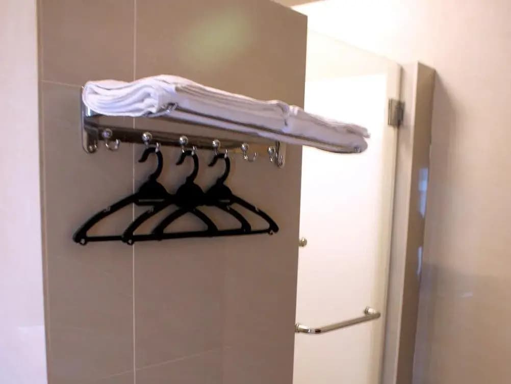 Aura Hotel - photo 8