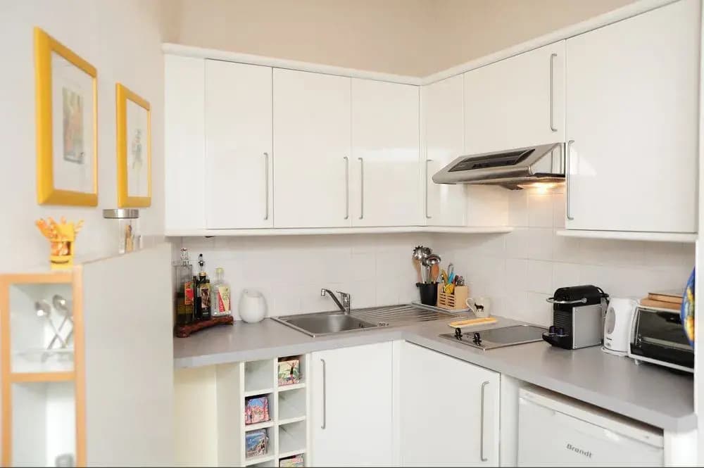 Studio Splendid Five Stars Holiday House - photo 20