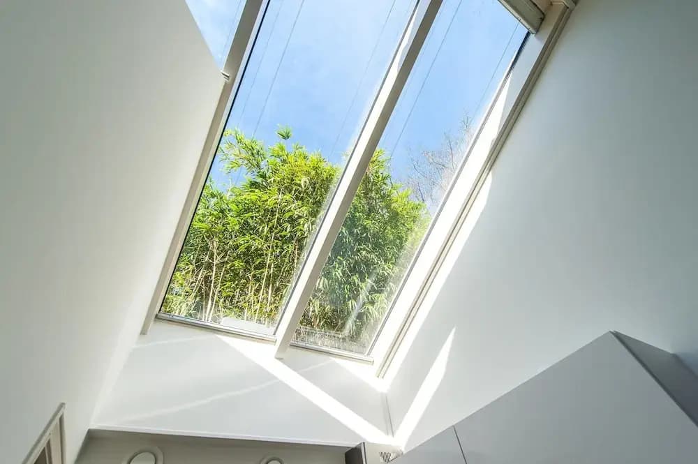 Allure Garden Apartments - photo 7