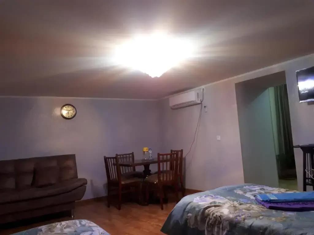 Apartment Nika Mari - photo 3
