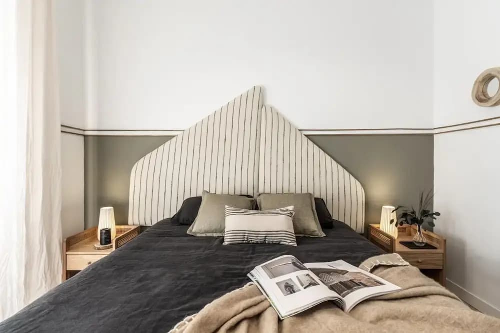 Posets - 3 Bedrooms in Malasa a - photo 10
