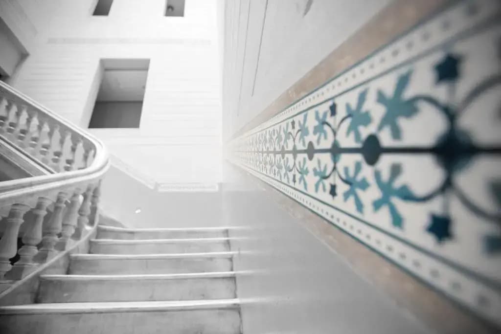 Onix Liceo Hotel - photo 16