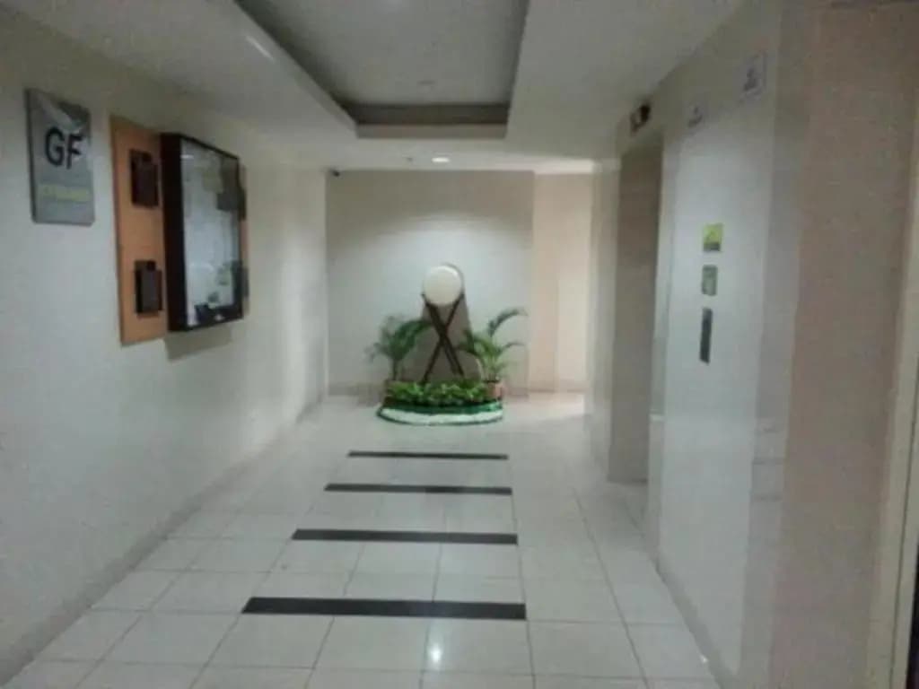 Sewaunitkalcit - photo 9