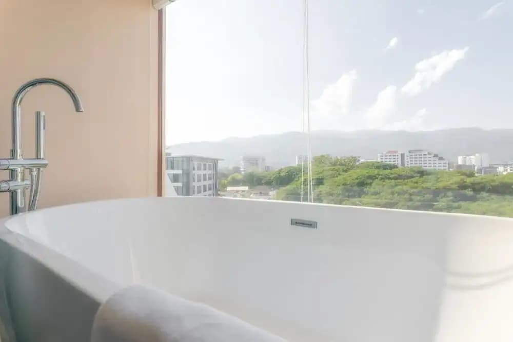 Mai Hotel - photo 41