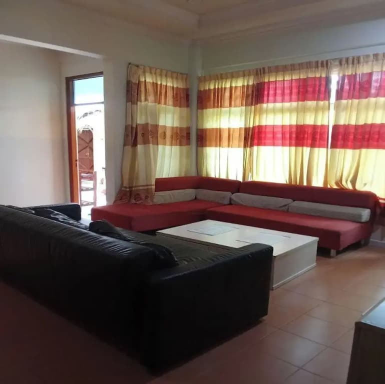 Sea Breeze View - photo 10