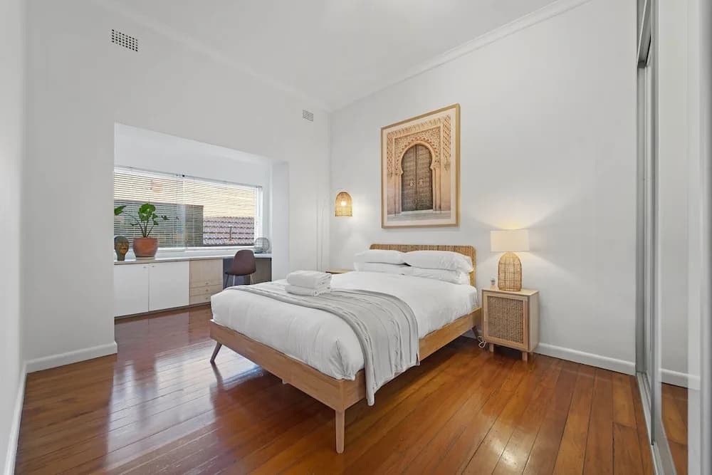 Art Deco Style Apartment - photo 2