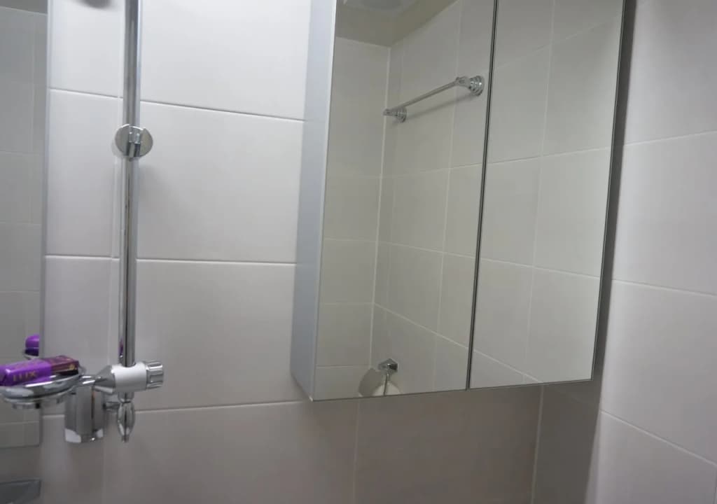 Top Guesthouse - photo 5