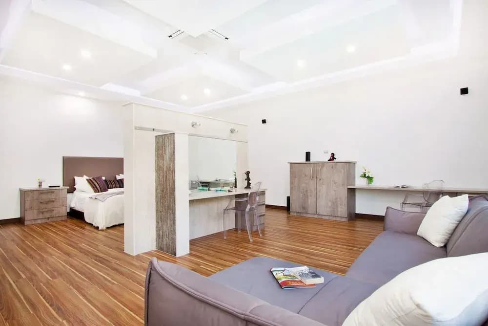Royale Grand Villa - photo 3