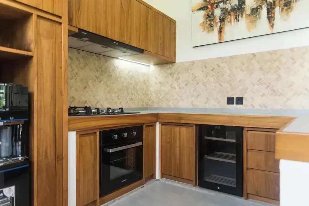 Lena Villa - 3 Bedrooms - photo 16