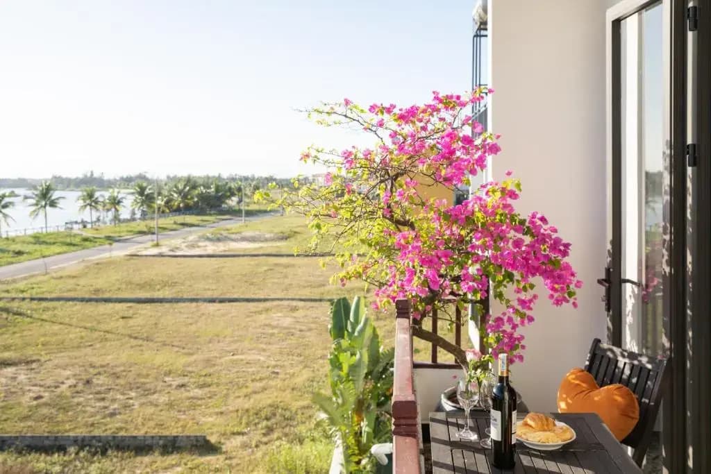 Home River Villa - photo 8