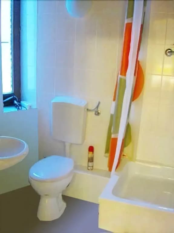 Hotel-Pension Ingeborg - photo 9
