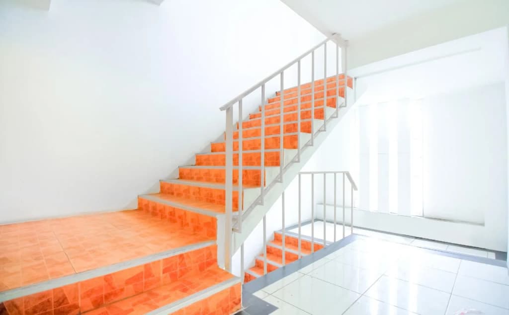 Capital O 411 Grandview Condo 15 - photo 11