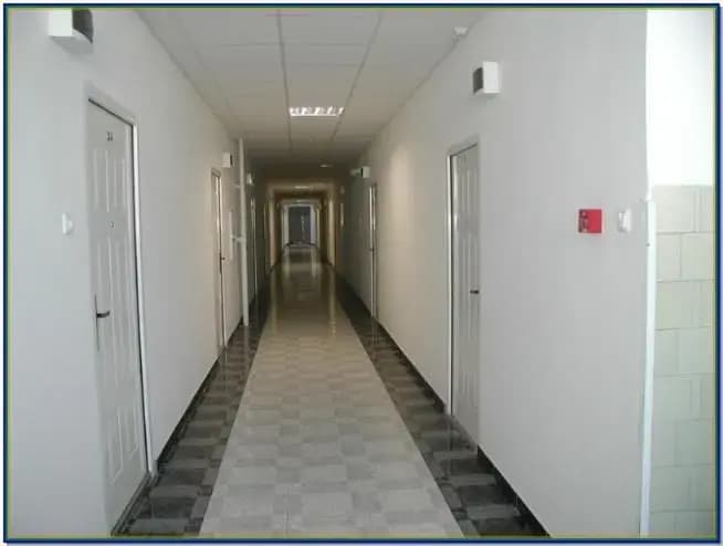 MD Hotel - photo 10