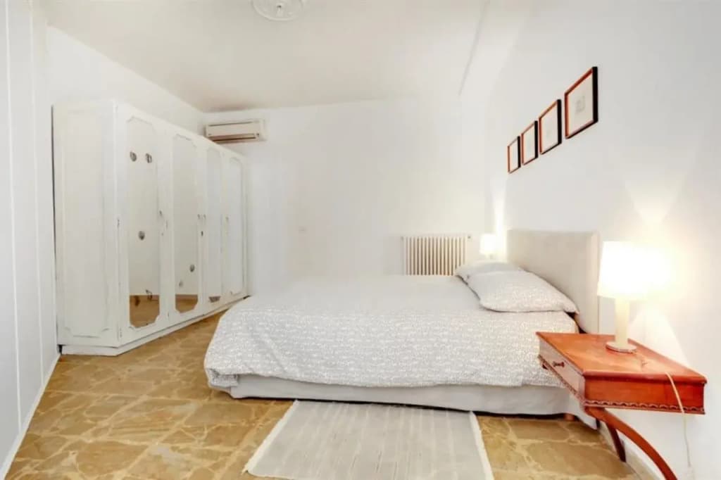 Ca' Silvia Saint Mark Square Apartment - photo 4