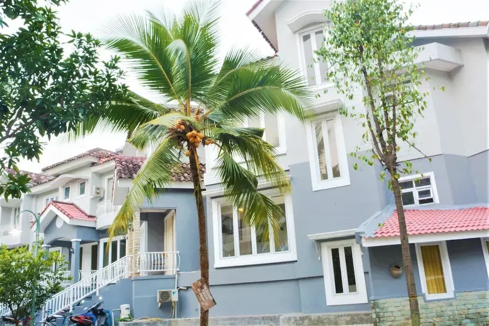 ZEN Rooms Basic Lebak Bulus - photo 10
