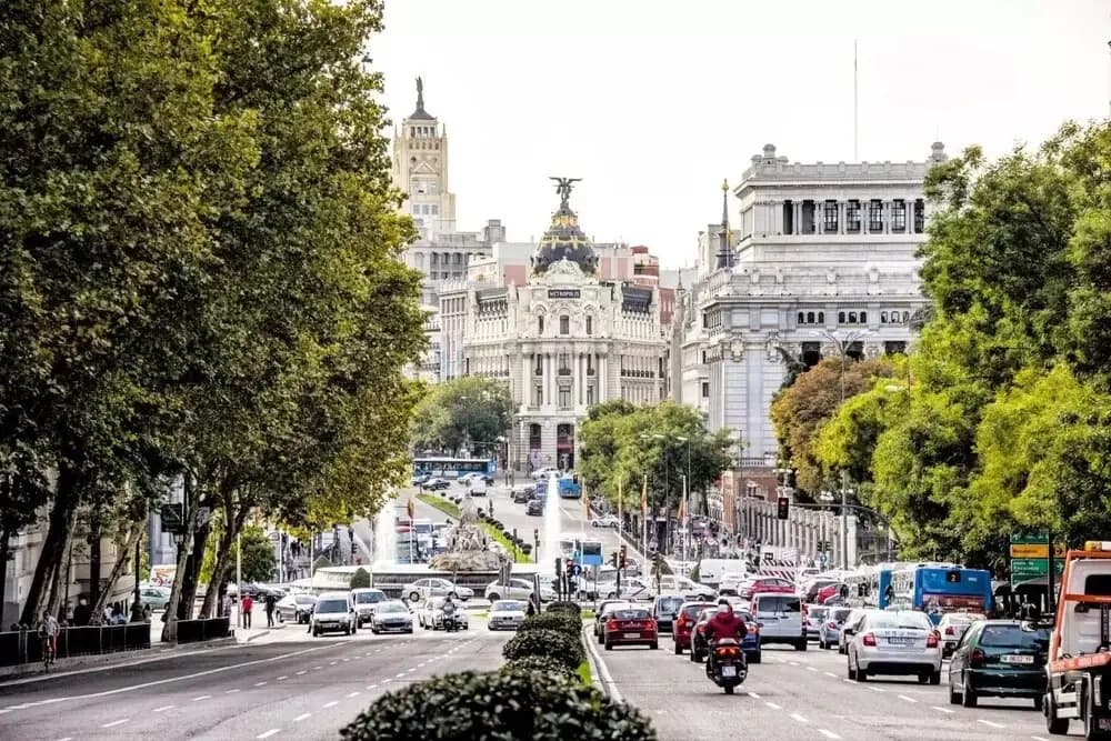 Chueca Iii - photo 11