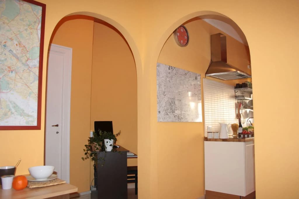 Arches Inn B&B - photo 12