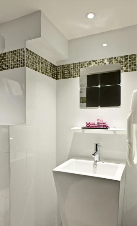 Hôtel Antin Trinité - photo 9